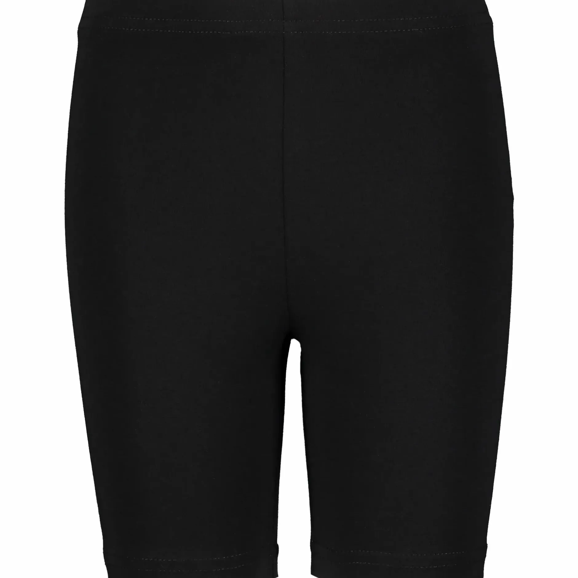 basic bike shorts jr<TAKEOFF Hot