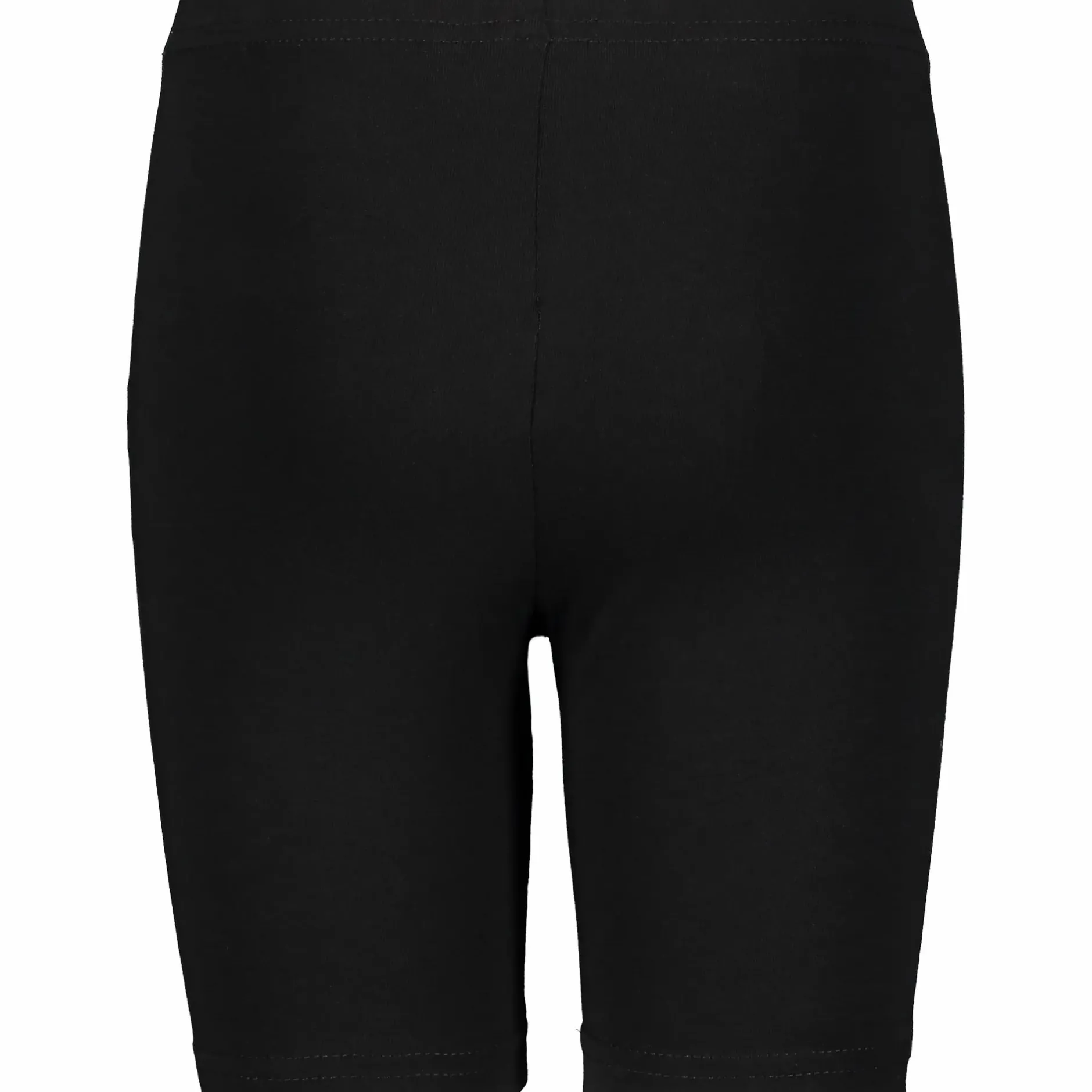 basic bike shorts jr<TAKEOFF Hot