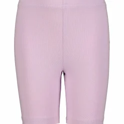 basic bike shorts jr<TAKEOFF