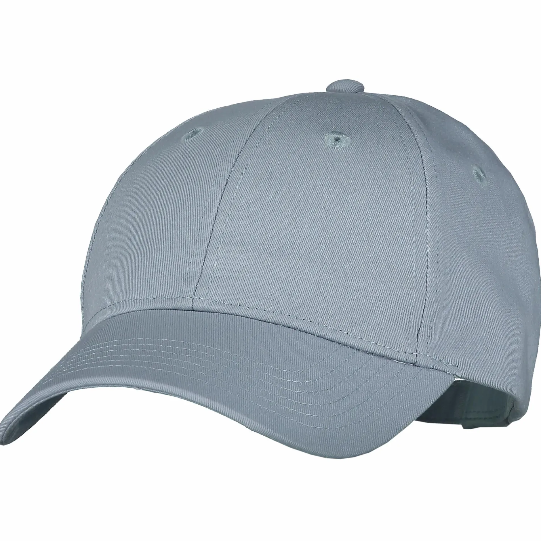 basic cap u<TAKEOFF Online