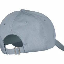 basic cap u<TAKEOFF Online