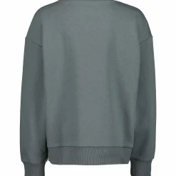 basic crewneck jr<TAKEOFF Discount