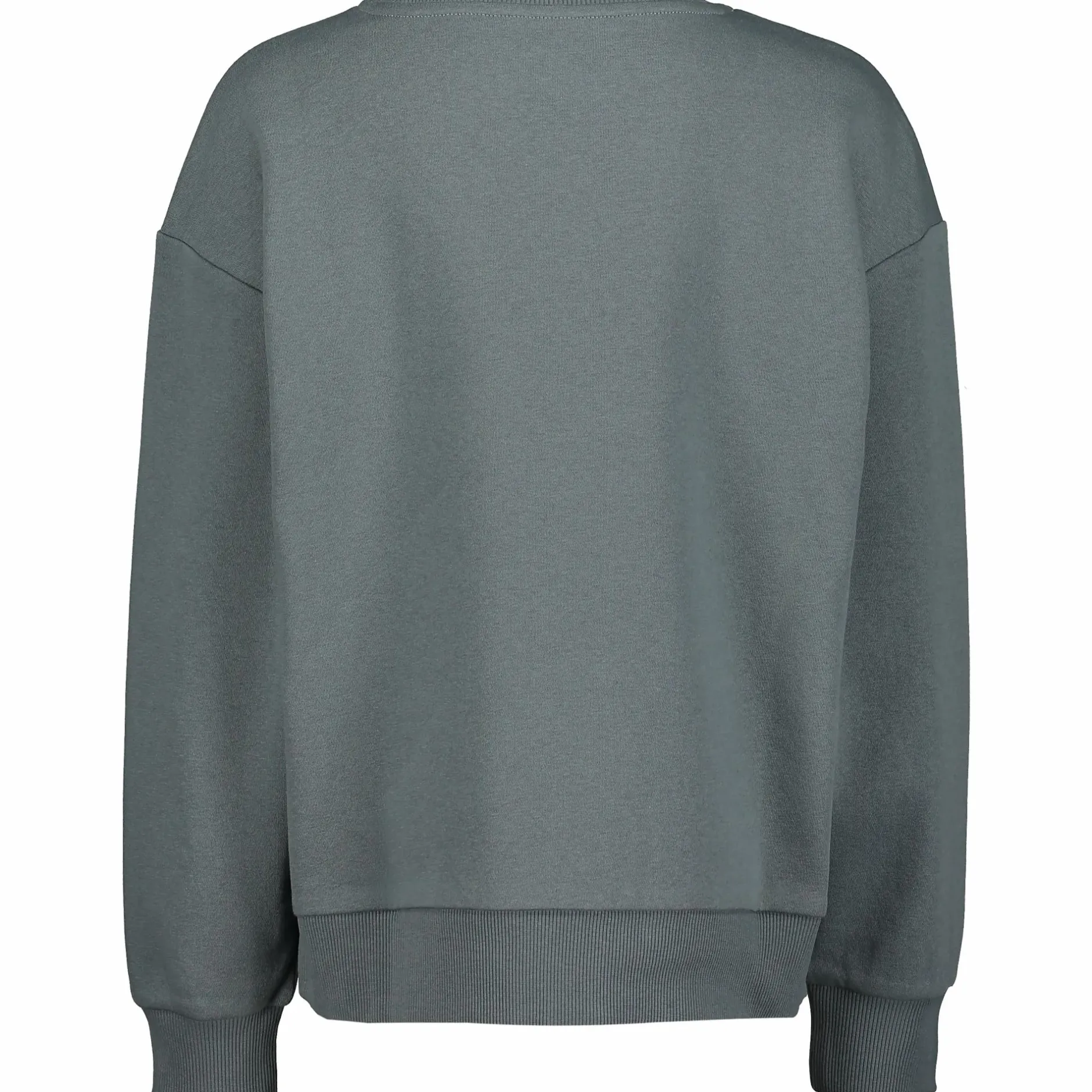 basic crewneck jr<TAKEOFF Discount