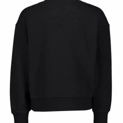 basic crewneck jr<TAKEOFF Outlet