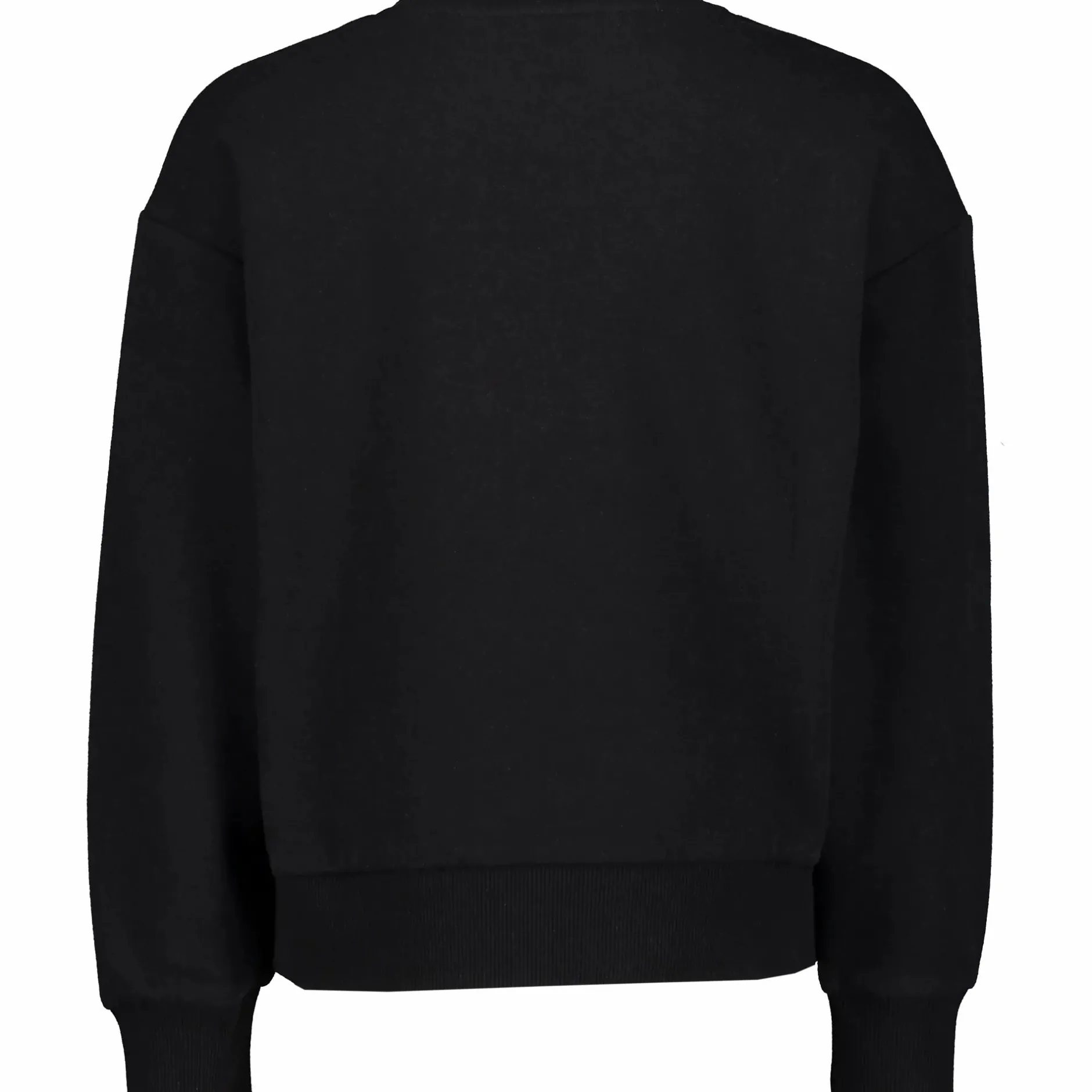 basic crewneck jr<TAKEOFF Outlet