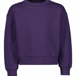 basic crewneck jr<TAKEOFF