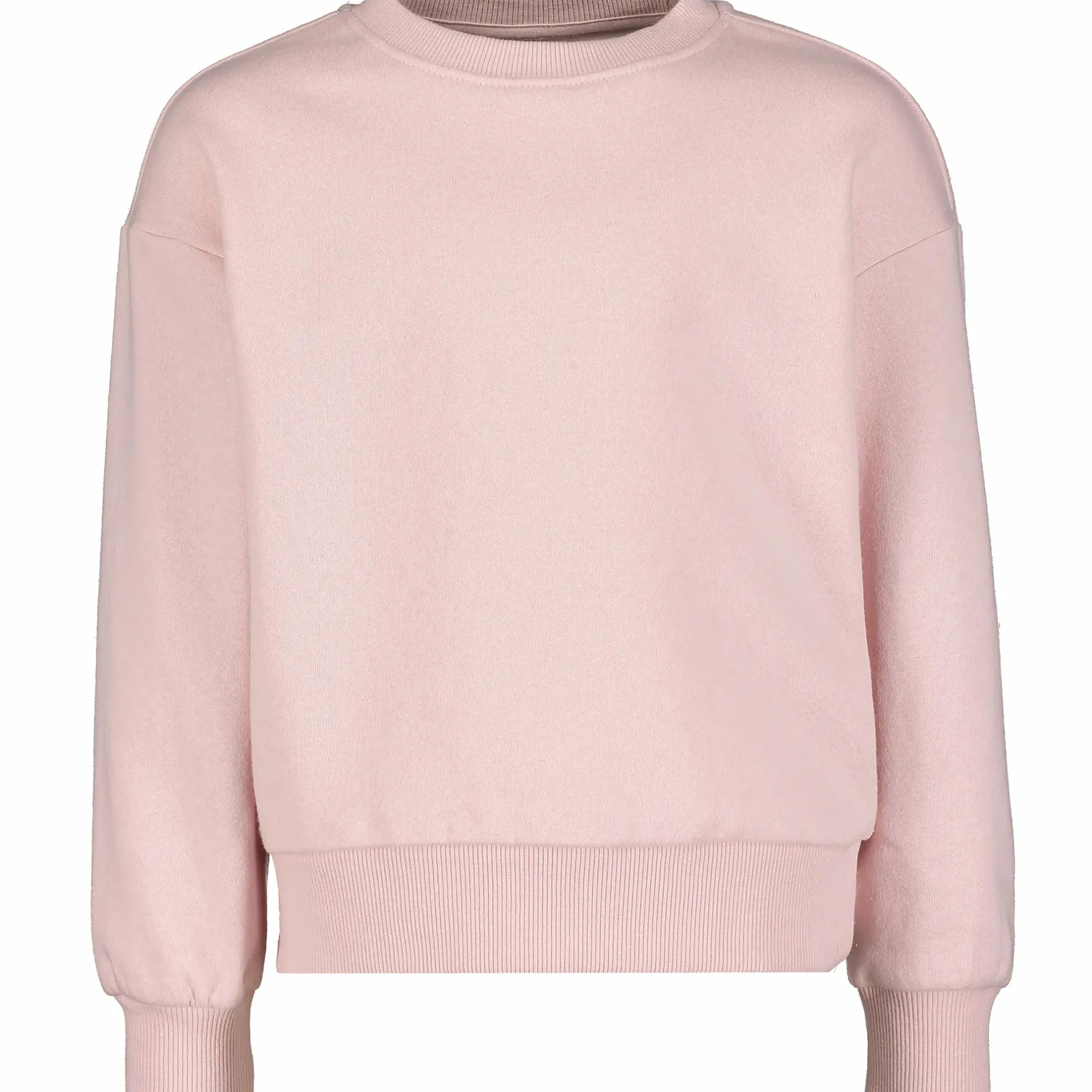 basic crewneck jr<TAKEOFF Online