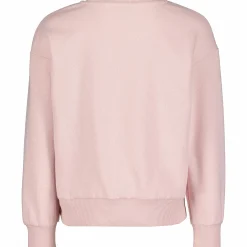 basic crewneck jr<TAKEOFF Online