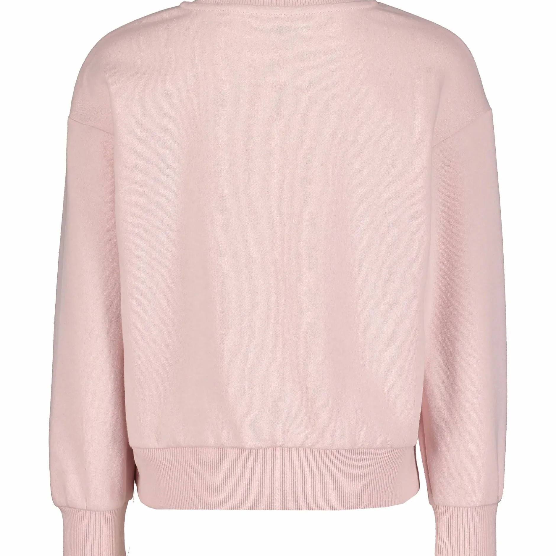 basic crewneck jr<TAKEOFF Online