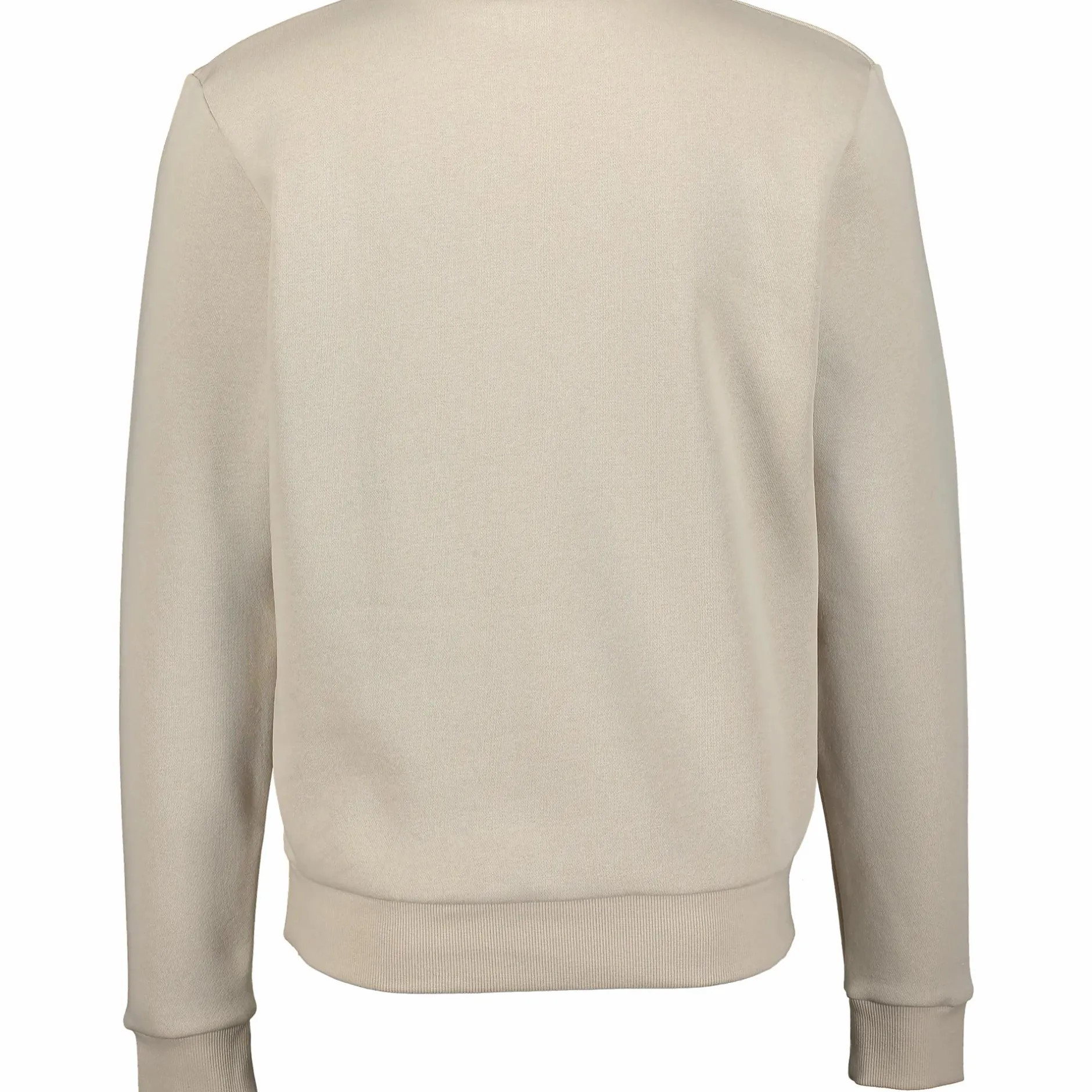 basic crewneck m<TAKEOFF Hot