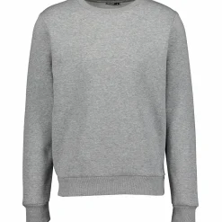 basic crewneck m<TAKEOFF Online