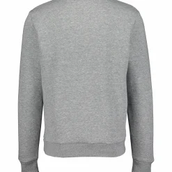 basic crewneck m<TAKEOFF Online