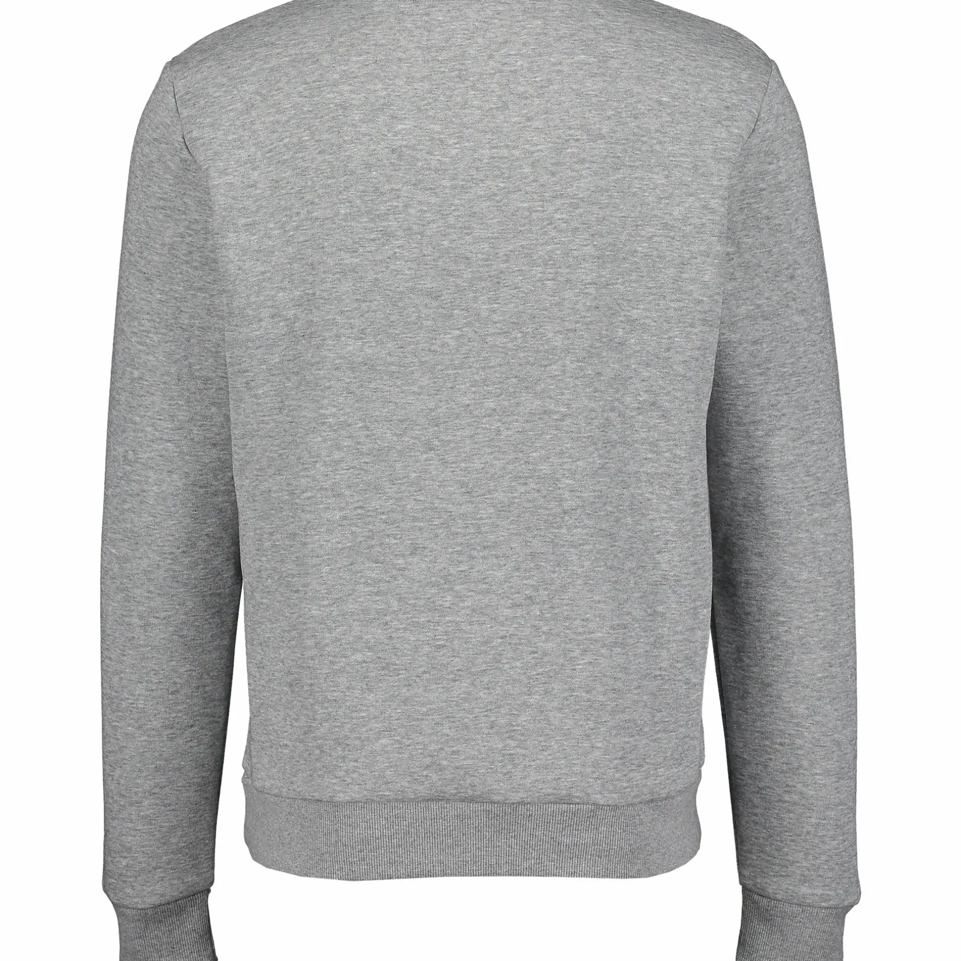 basic crewneck m<TAKEOFF Online