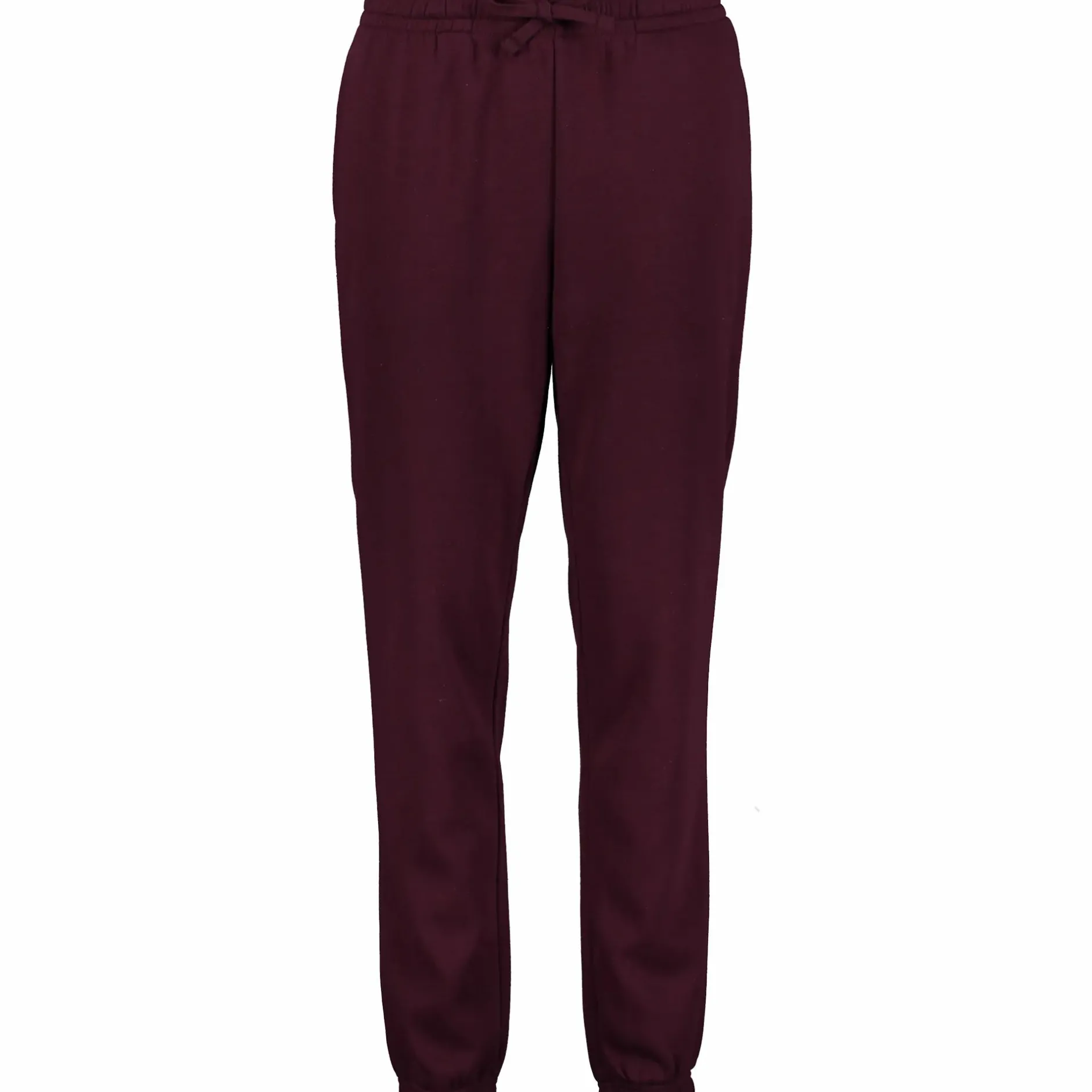 basic cuffed sweatpant, olohousut, naisten<TAKEOFF Clearance