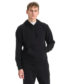 basic hood m<TAKEOFF Outlet