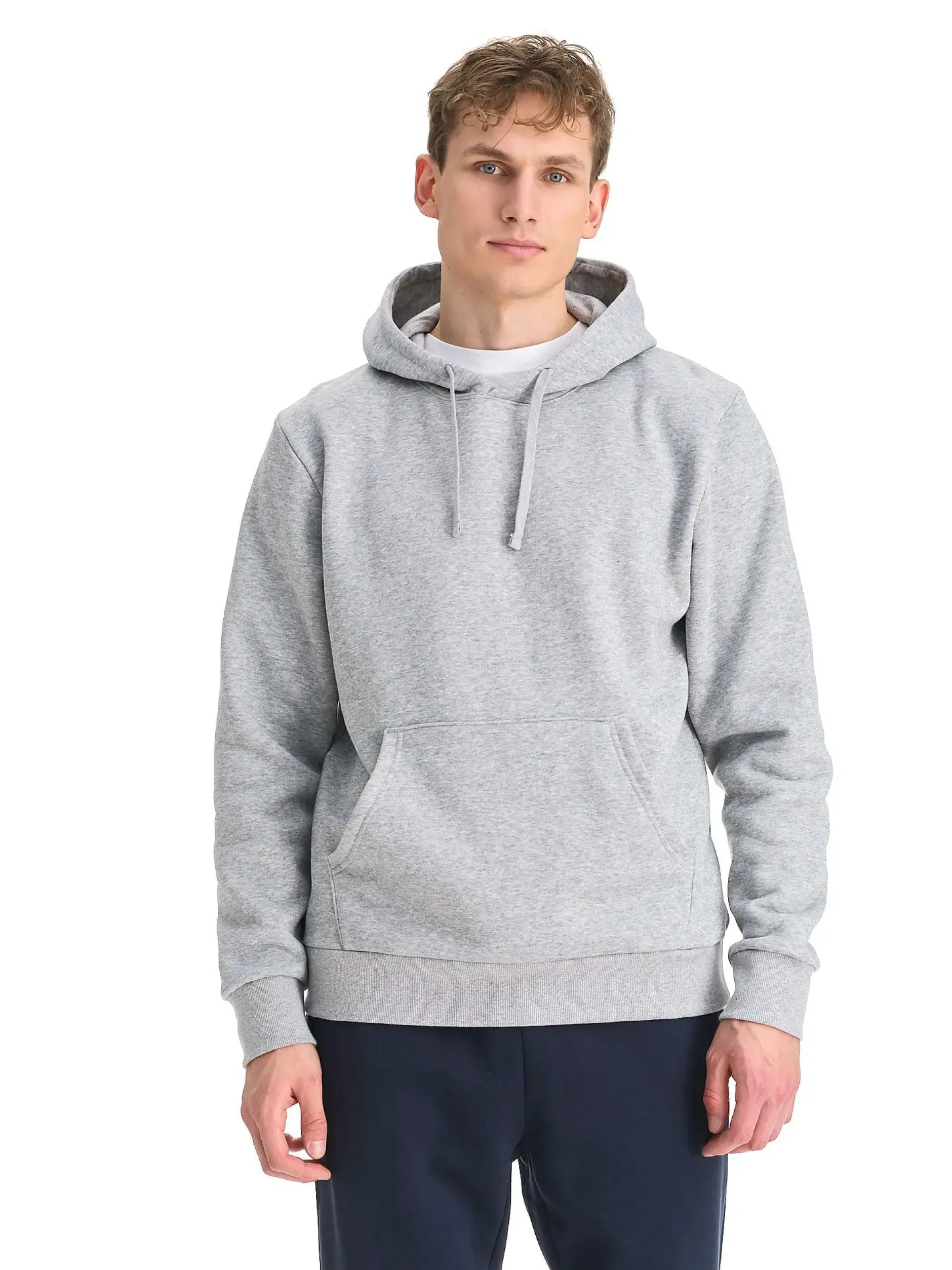 basic hood m<TAKEOFF Outlet