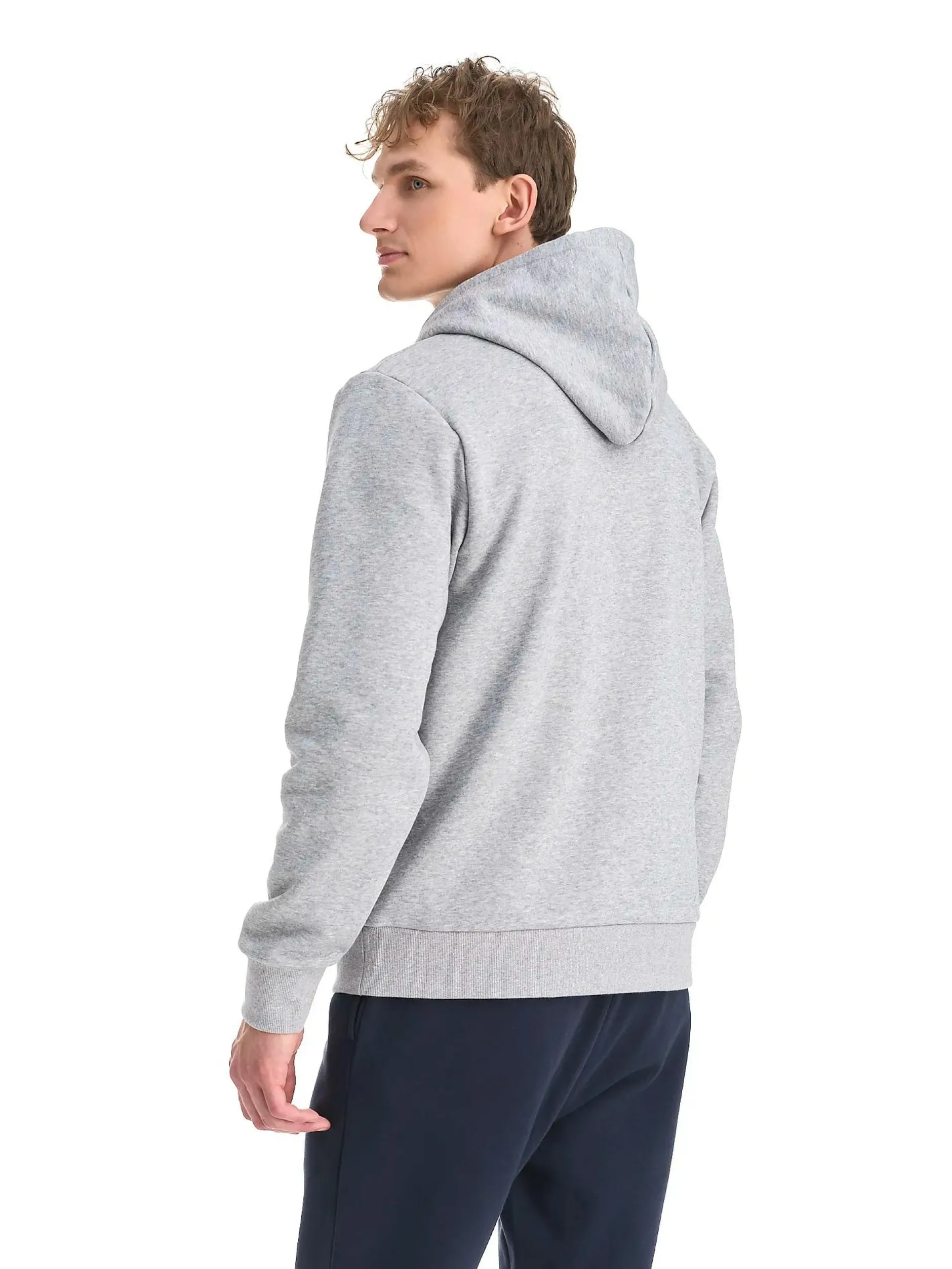 basic hood m<TAKEOFF Outlet