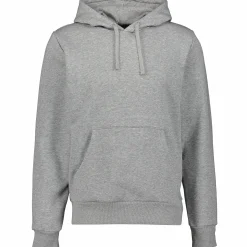 basic hood m<TAKEOFF Outlet