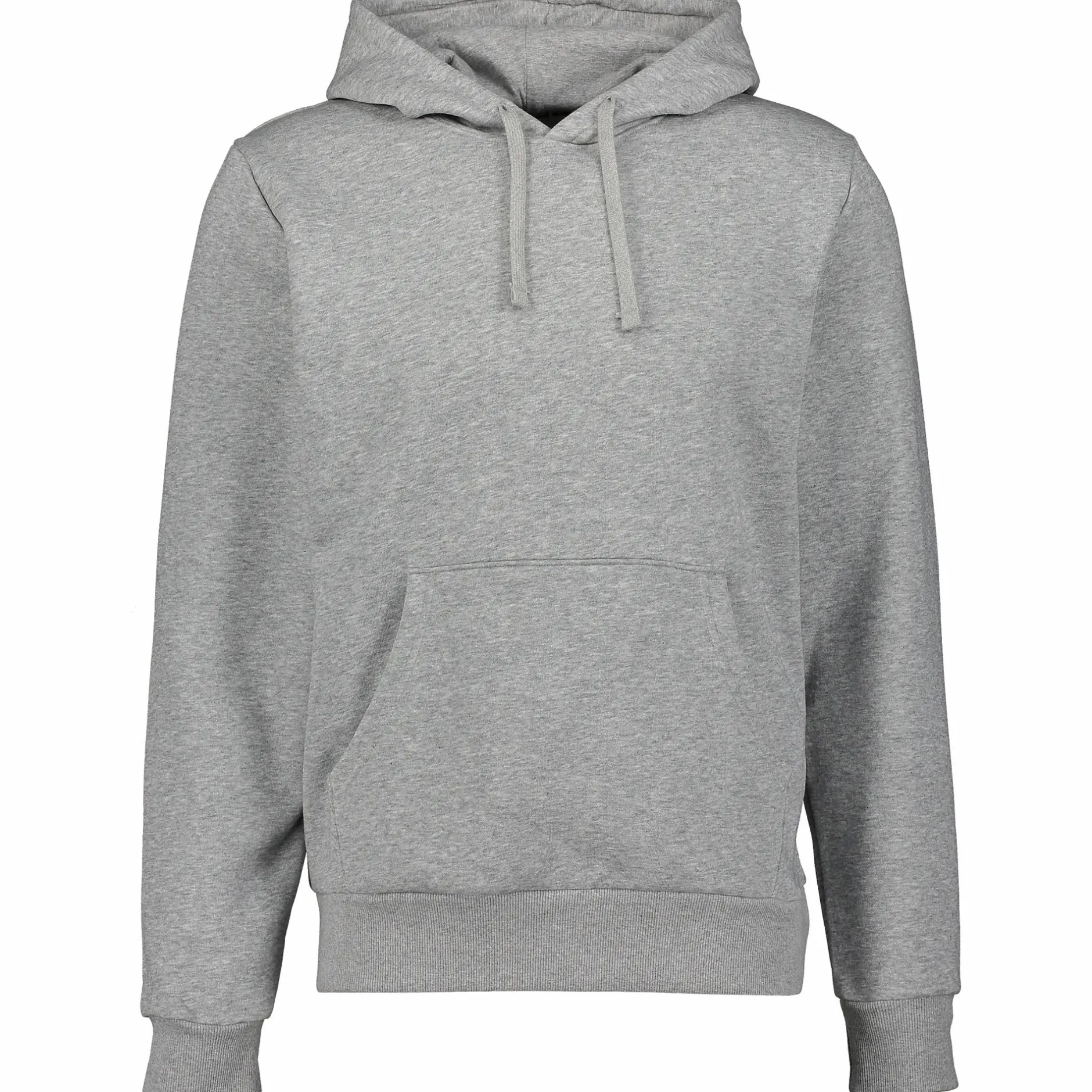 basic hood m<TAKEOFF Outlet