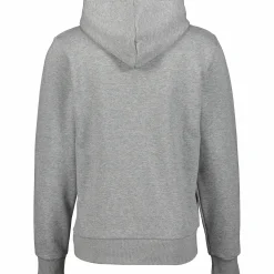 basic hood m<TAKEOFF Outlet