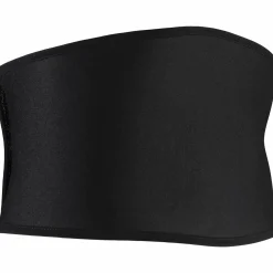 basic line back support 3mm<REHBAND New