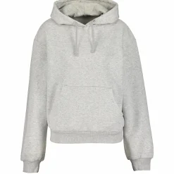 basic loose hood w<TAKEOFF Outlet