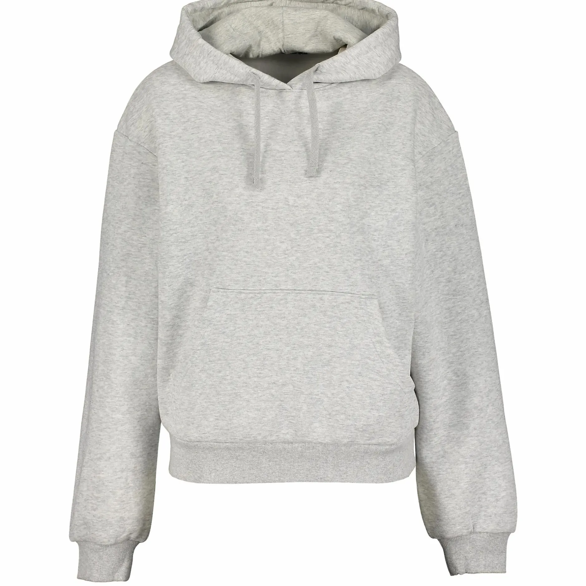 basic loose hood w<TAKEOFF Outlet