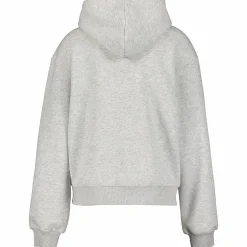 basic loose hood w<TAKEOFF Outlet