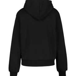basic loose hood w<TAKEOFF Online