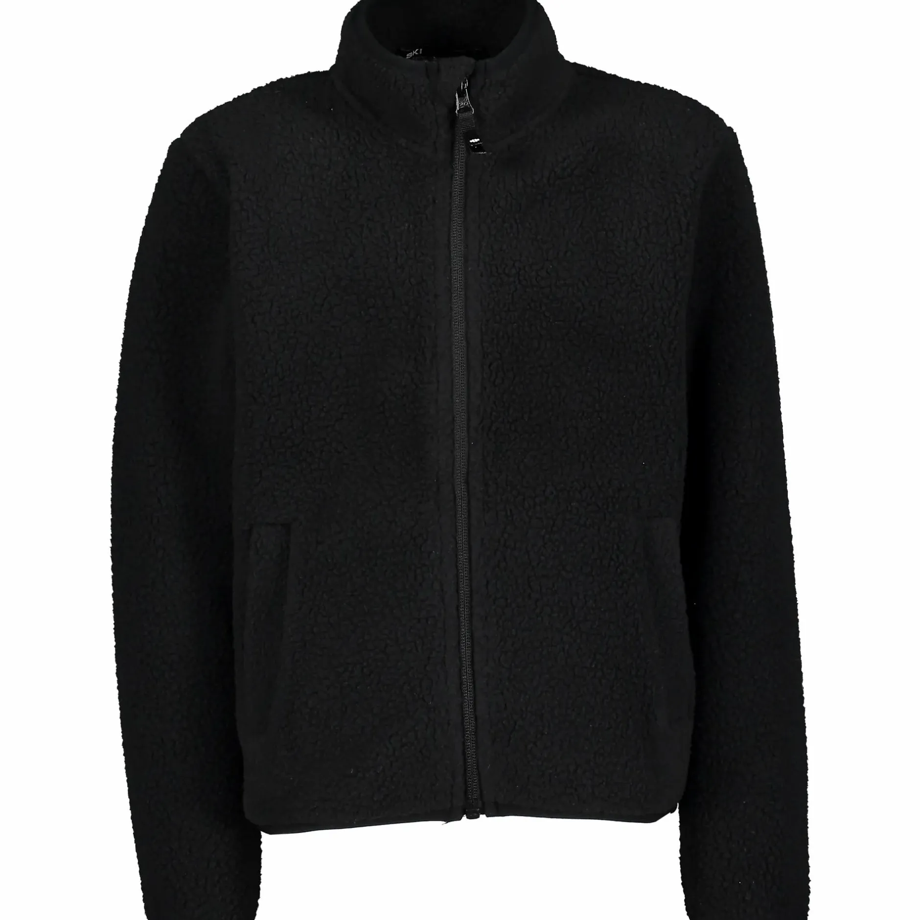 basic pile jacket jr<SKI INDUSTRIES Clearance