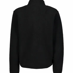 basic pile jacket jr<SKI INDUSTRIES Clearance