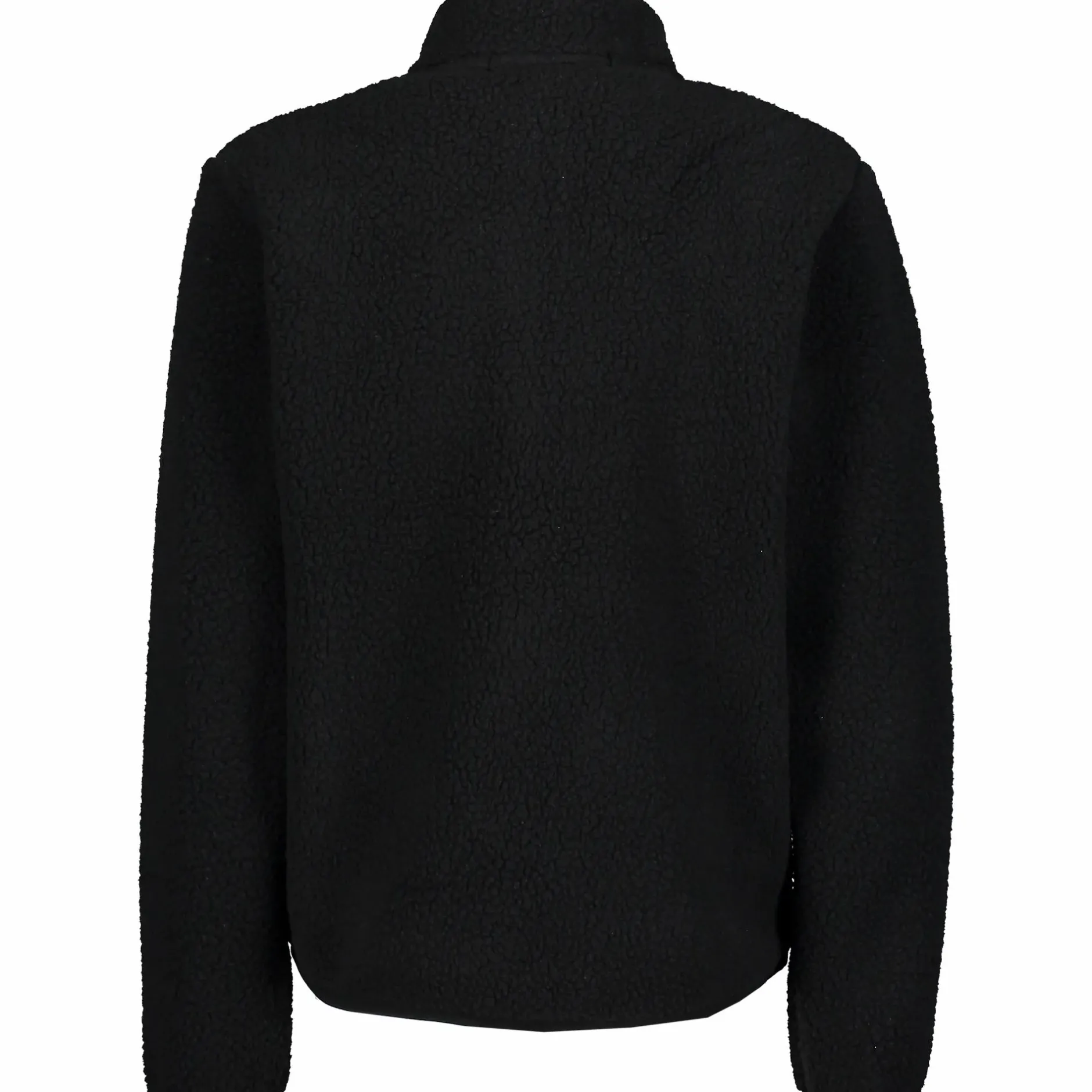 basic pile jacket jr<SKI INDUSTRIES Clearance