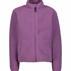 basic pile jacket jr<SKI INDUSTRIES Hot