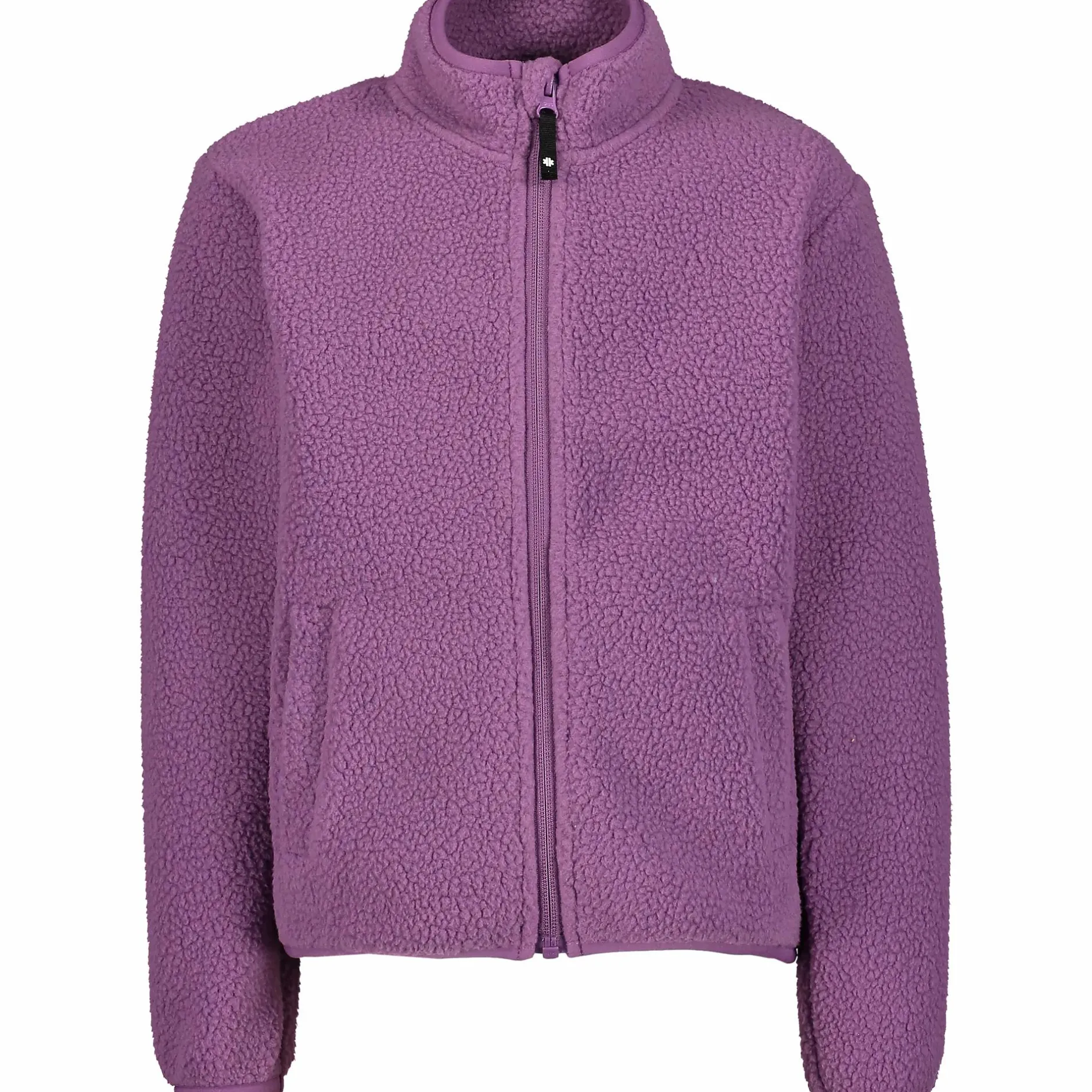 basic pile jacket jr<SKI INDUSTRIES Hot