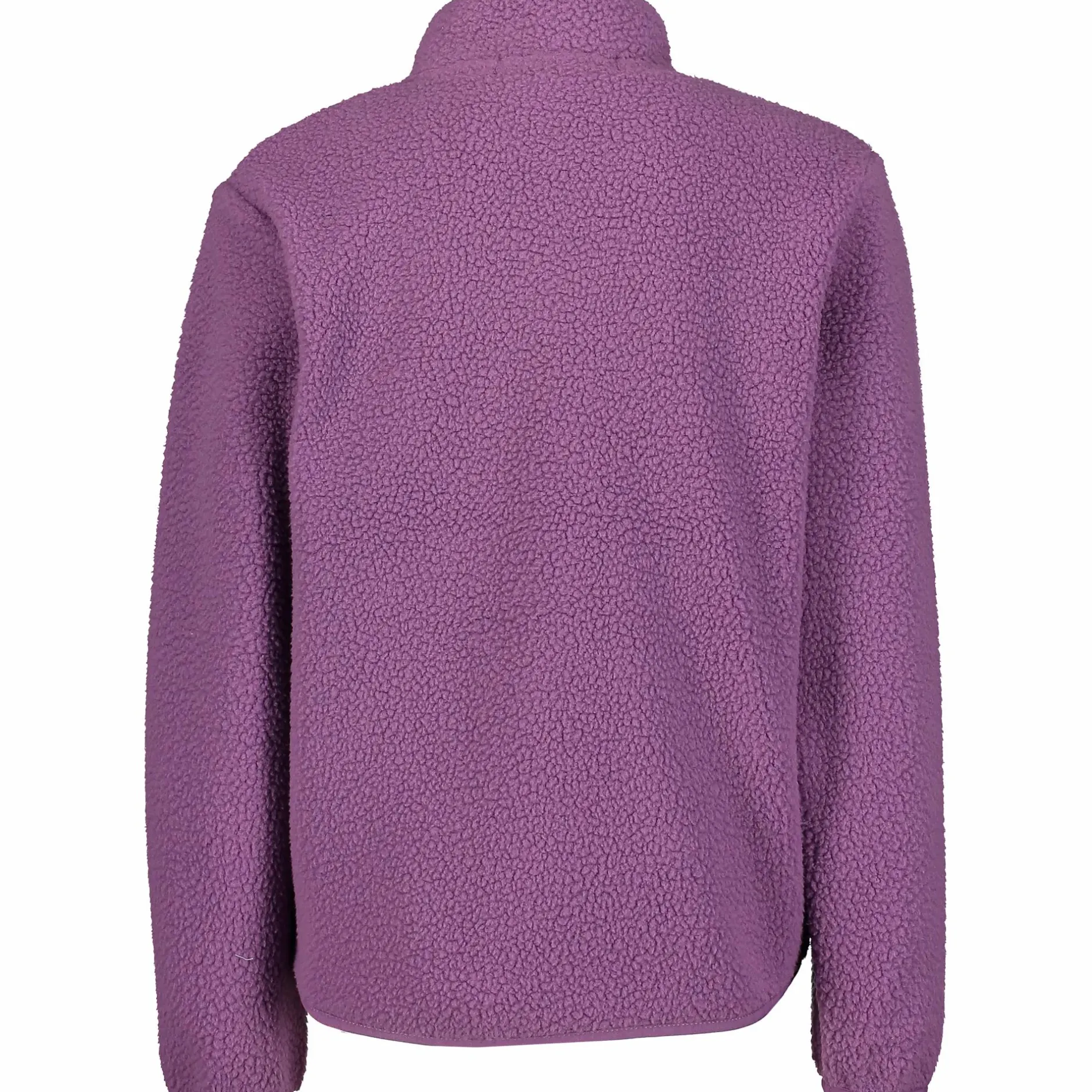 basic pile jacket jr<SKI INDUSTRIES Hot