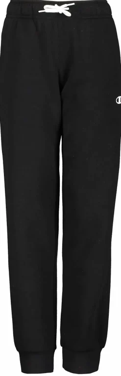basic rib cuff pants jr<CHAMPION Hot