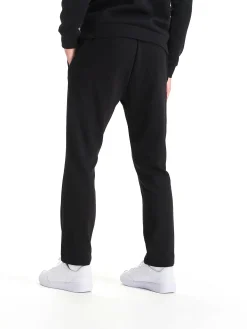 basic straight sweatpant m<TAKEOFF Outlet