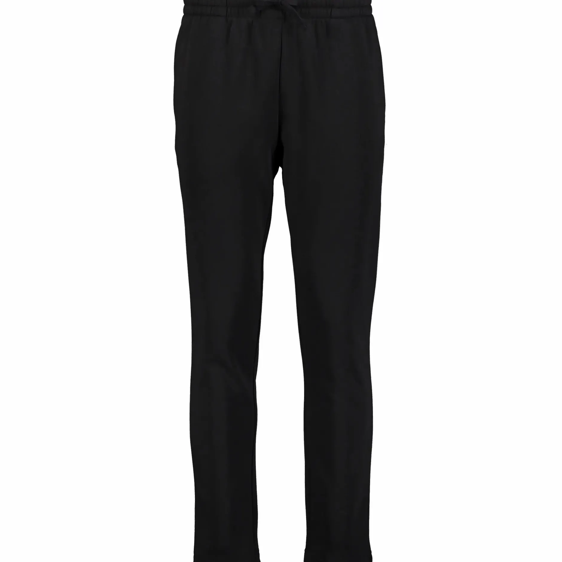 basic straight sweatpant m<TAKEOFF Outlet