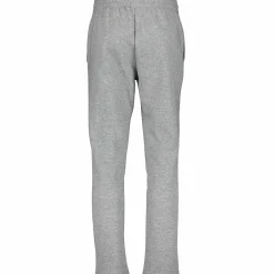 basic straight sweatpant m<TAKEOFF New