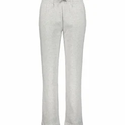 basic straight swtpant w<TAKEOFF Sale