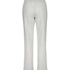 basic straight swtpant w<TAKEOFF Sale