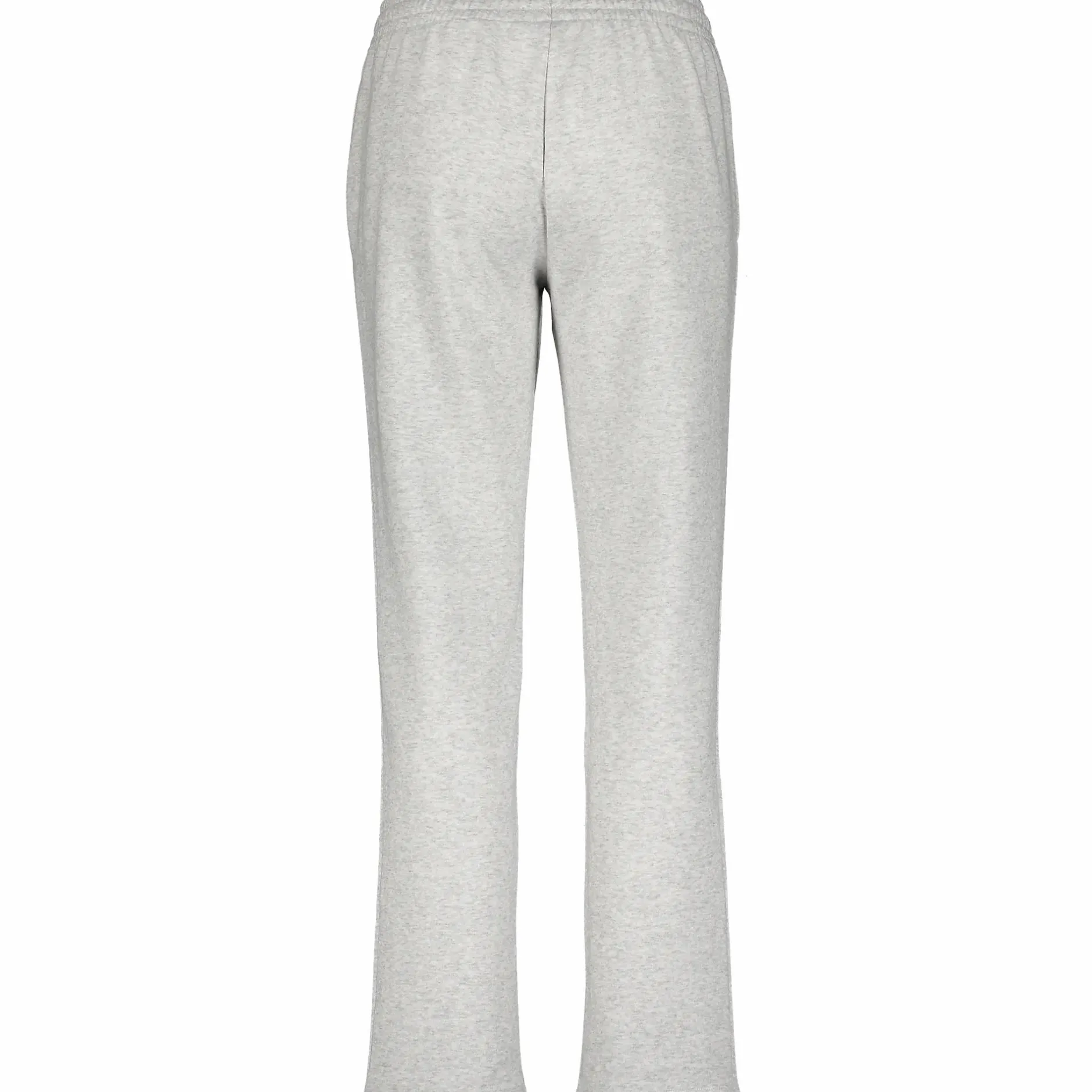 basic straight swtpant w<TAKEOFF Sale