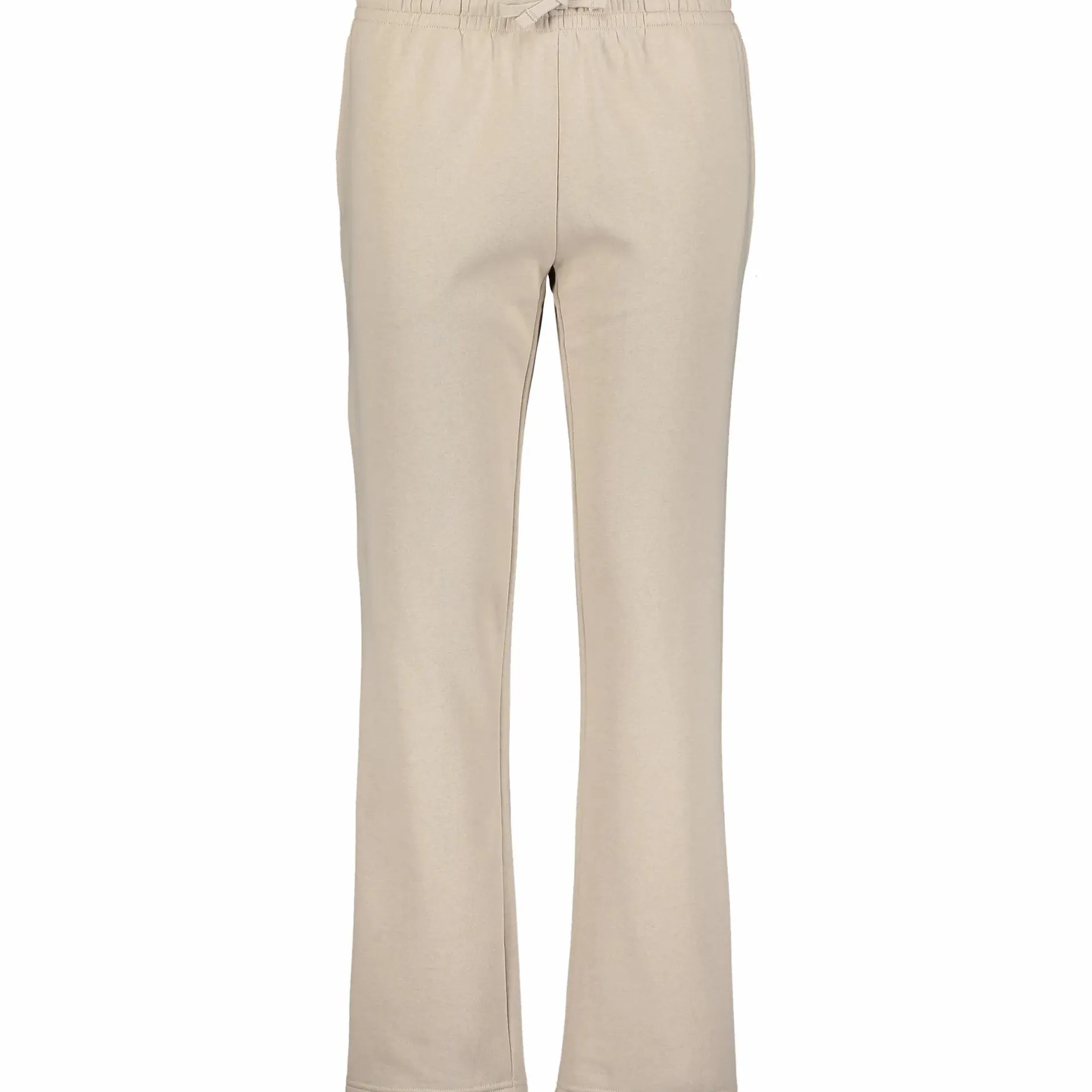 basic straight swtpant w<TAKEOFF Outlet
