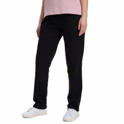 basic straight swtpant w<TAKEOFF
