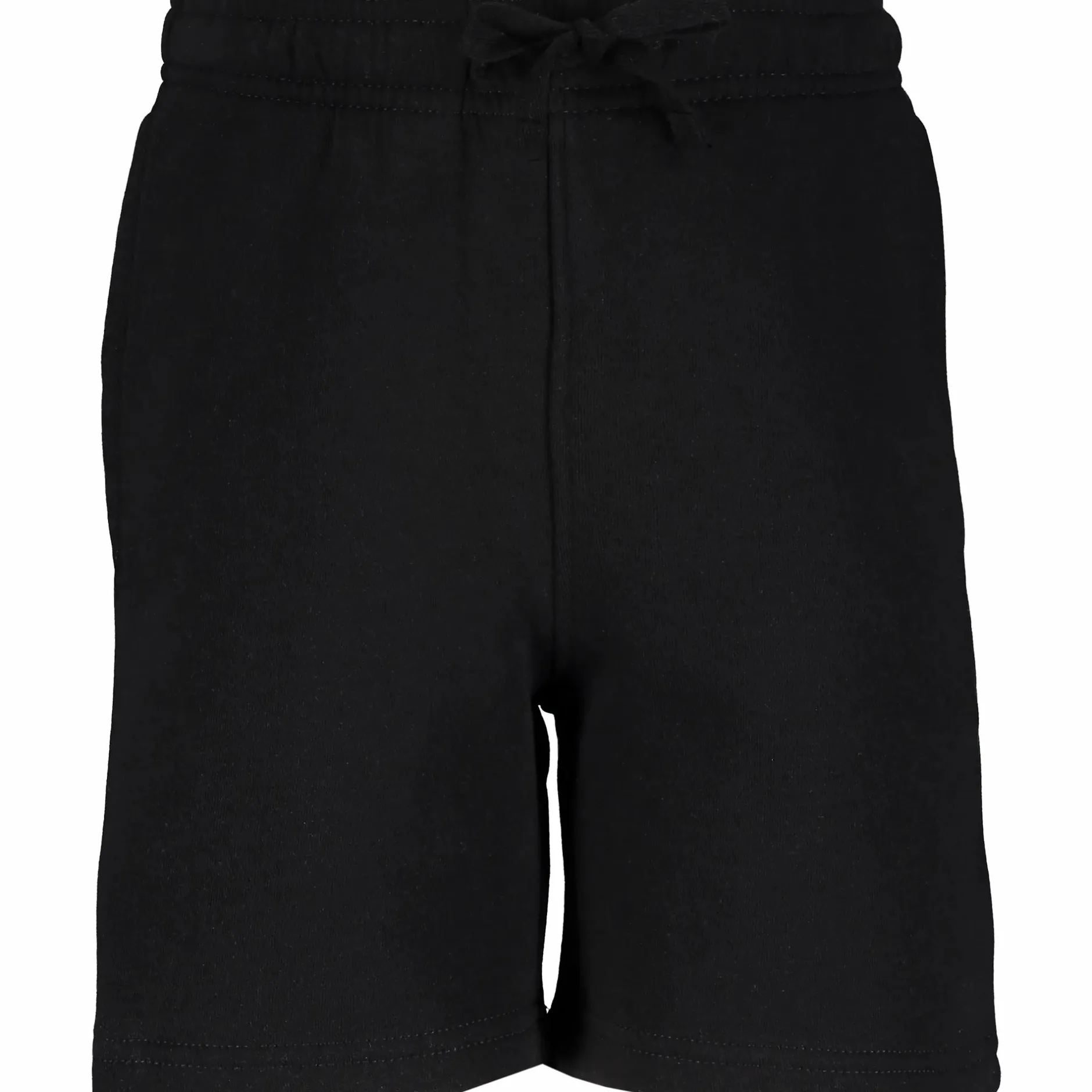 basic sweat shorts jr<TAKEOFF Sale