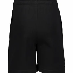 basic sweat shorts jr<TAKEOFF Sale