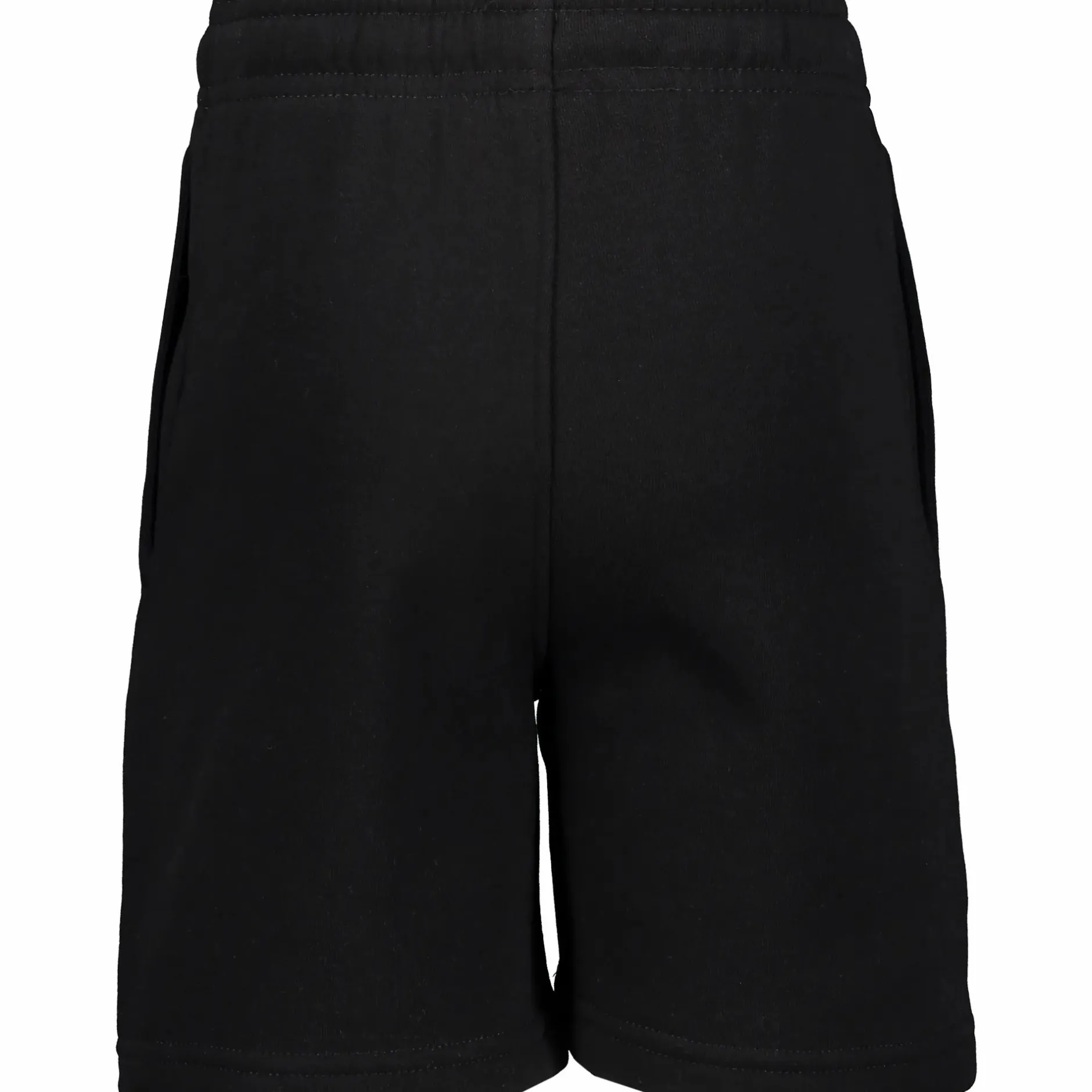 basic sweat shorts jr<TAKEOFF Sale