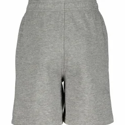 basic sweat shorts jr<TAKEOFF Online