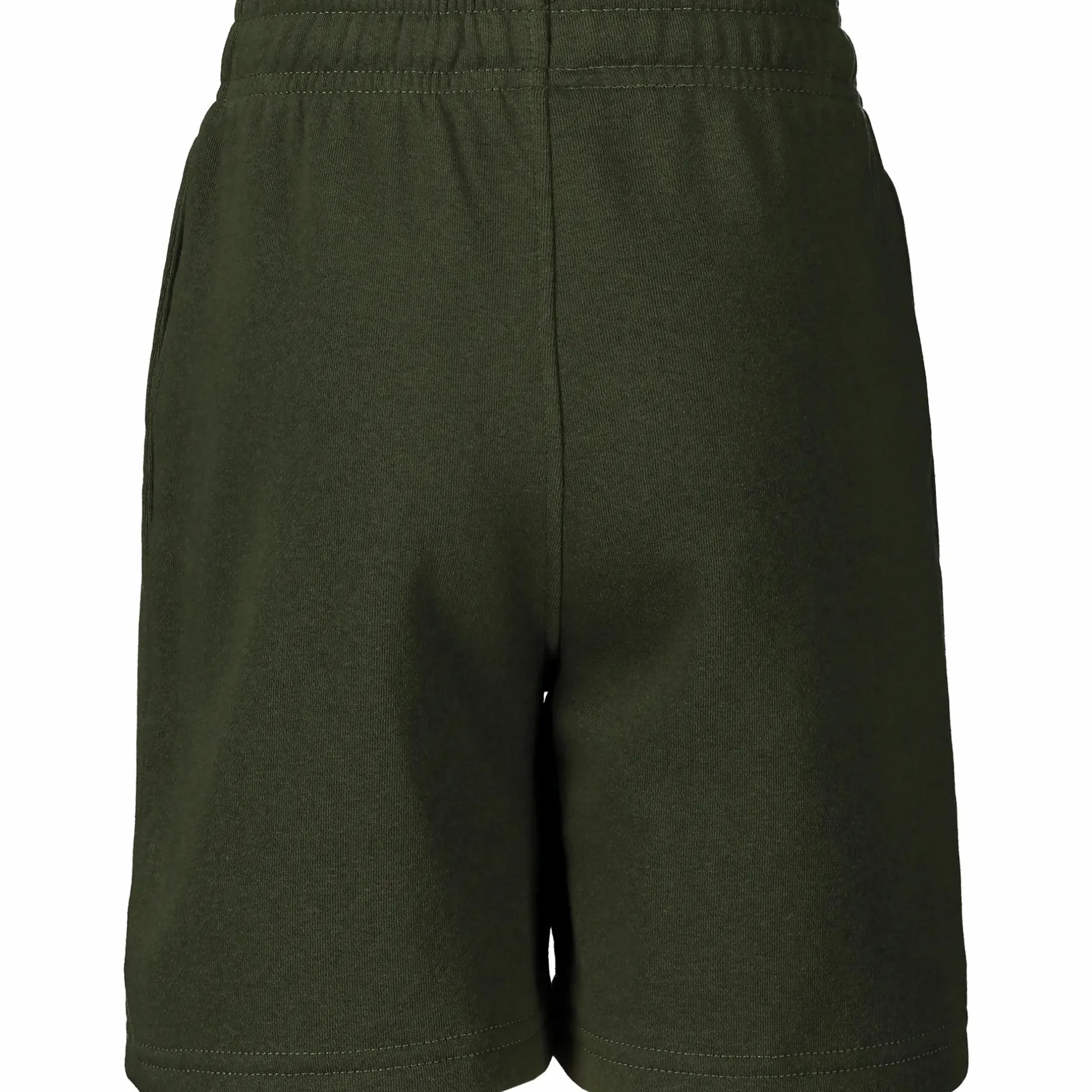 basic sweat shorts jr<TAKEOFF New