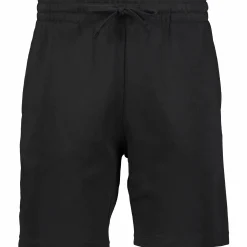 basic sweat shorts m<TAKEOFF Online